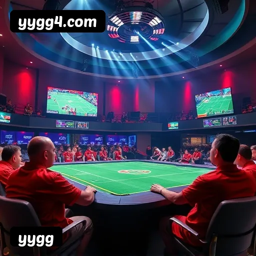 Processo de Download do App yygg - Passo a Passo Simples