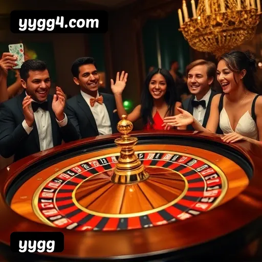 Jogos de Cassino Premium - Slots, Roleta, Blackjack e Dealer Ao Vivo