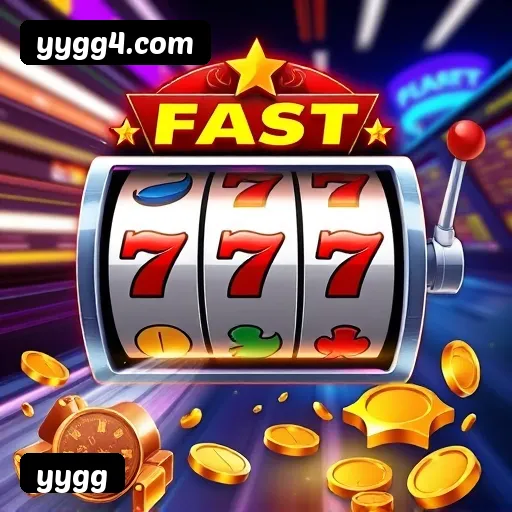 Jogos de Cassino em Destaque - Slots, Roleta, Blackjack