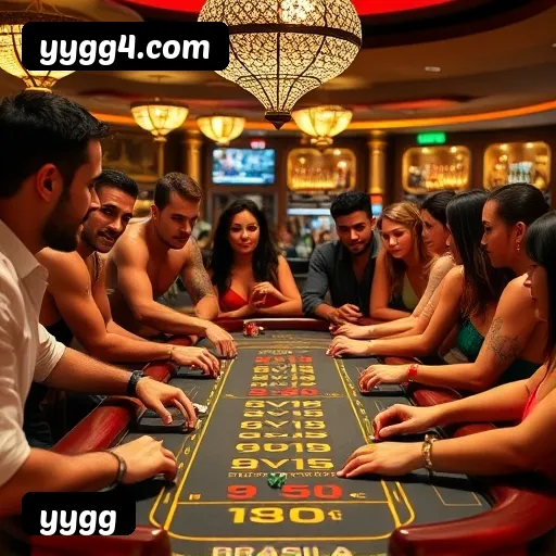 Categorias de Jogos - Slots, Mesa, Ao Vivo, Jackpots