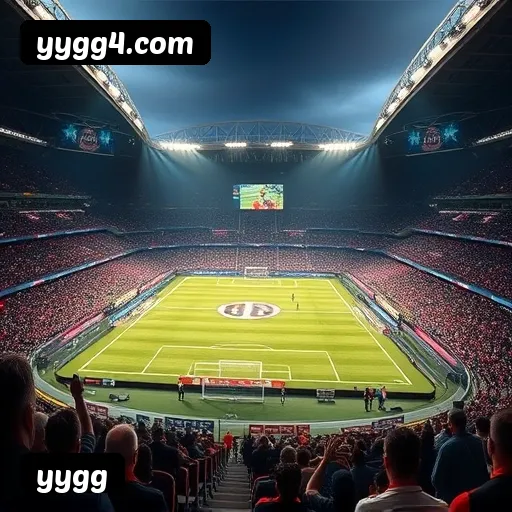 Jogos de Cassino ao Vivo