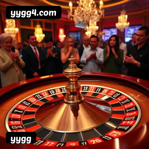 Sistema de Segurança Avançado yygg - Criptografia e Proteção