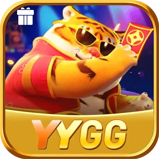Bônus Exclusivos yygg - Promoções Generosas e Ofertas VIP