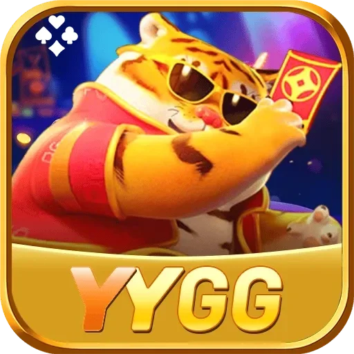 Cassino ao Vivo yygg - Dealers Brasileiros Profissionais