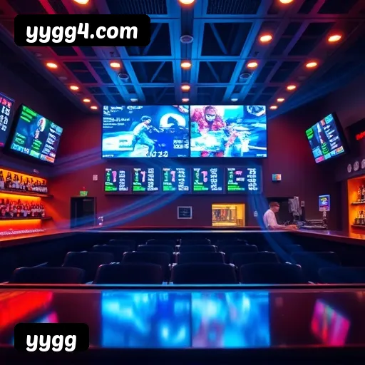 Stack Tecnológico da Plataforma - Cloud, CDN, Segurança