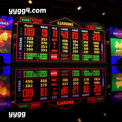 Coleção Premium de Slots yygg - NetEnt, Pragmatic Play, Evolution
