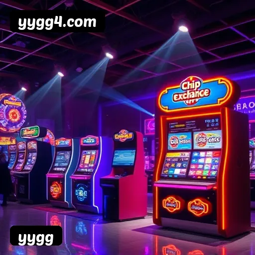 Jogos de Mesa Premium yygg - Blackjack, Roleta, Baccarat