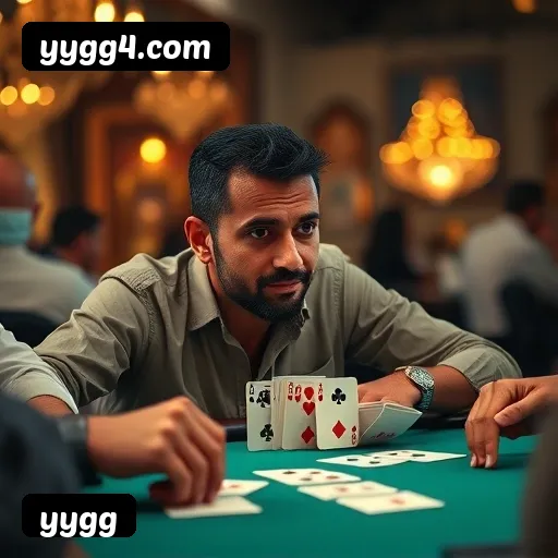 Sistema VIP Premium e Segurança Máxima - Bônus Exclusivos e Benefícios