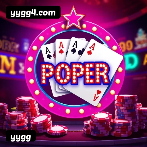 Programa de Fidelidade VIP - 7 Níveis de Recompensas Exclusivas