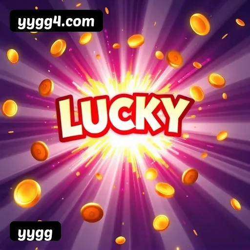 Programa VIP e Benefícios Exclusivos